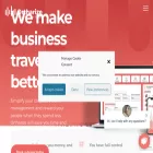 ortharize.com ortharize.com