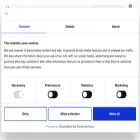 orthexgroup.com orthexgroup.com