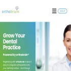 orthobrain.com