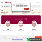 orthocrin.com.br orthocrin.com.br