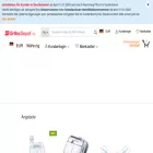 orthodepot.de orthodepot.de