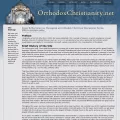 orthodoxchristianity.net orthodoxchristianity.net