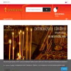 orthodoxshop.de orthodoxshop.de