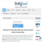 orthoload.com orthoload.com
