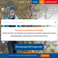 orthopeden.org