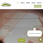 orthotech.com.au orthotech.com.au