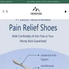 orthoture.com