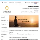 orthovitale.com