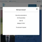 orthowellington.com