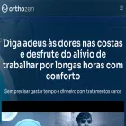 orthozen.com.br