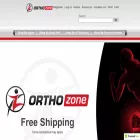 orthozone.com orthozone.com