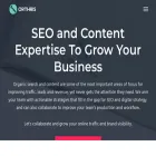 orthris.com orthris.com