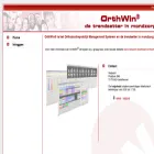 orthwin.nl