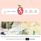 ortofruttaitalia.it ortofruttaitalia.it