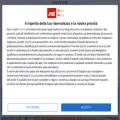 ortonanotizie.net