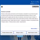 ortopediagenilii.es