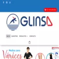 ortopediaglinsa.com ortopediaglinsa.com