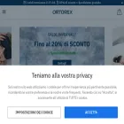 ortorex.it