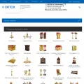 ortox.ru ortox.ru
