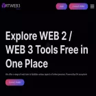 ortweb3.tools ortweb3.tools
