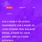 orubegamestudio.com orubegamestudio.com