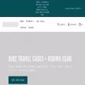 orucase.com orucase.com