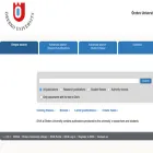 oru.diva-portal.org oru.diva-portal.org