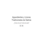 orujodegalicia.org orujodegalicia.org