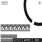 orute-corp.co.jp orute-corp.co.jp