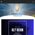 orvbc.com orvbc.com