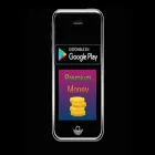 orvccpublicidad.neocities.org