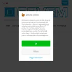 orvem.eu orvem.eu