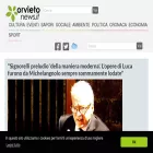 orvietonews.it