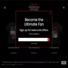 orvillepeckmerch.com