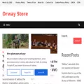 orwaystore.com