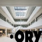 ory-architecture.com ory-architecture.com