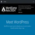 ory.wordpress.org ory.wordpress.org