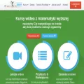 orzelzmatmy.pl orzelzmatmy.pl