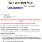 os2linux.sourceforge.net