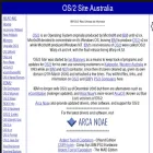 os2site.com