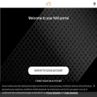 os5.mycloud.com os5.mycloud.com