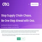 osacommerce.com osacommerce.com