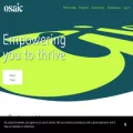 osaic.com osaic.com