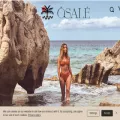 osale-plage.com