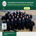 osa.org.au