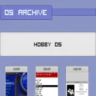 osarchive.sda1.eu osarchive.sda1.eu