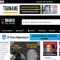 osascofacil.com.br osascofacil.com.br