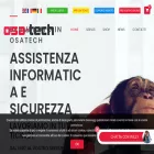 osatech.ch osatech.ch