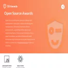osawards.com osawards.com
