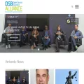 osb-alliance.de